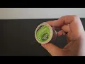Watch This Before Buying This Green Mountain Coffee Brown Sugar Crumble K-Cup