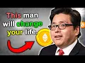 Download Lagu De beste Ethereum-uitleg aller tijden! (Hoe 1 ETH $62.000 bereikt)