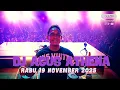 Lagu DJ AGUS TERBARU RABU 19 NOVEMBER 2025 | MALAM KAMIS FULL BASS ATHENA BANJARMASIN