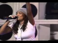 Download Lagu DVD Tsunami 2   Mc Sabrina   O certo e o certo