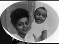 MAMAN LA PLUS BELLE DU MONDE
