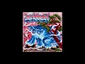 B-Free, FREE THE MANE - FREE THE MANE 4 (Full Album)