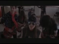 Garden of eden - Guns N' Roses / Alianza roja 2010