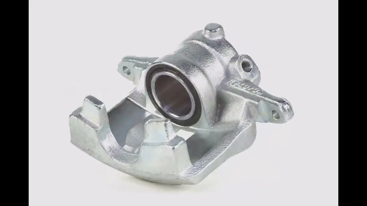 8AC 355 387-441 - product Video 360°
