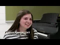 Music at Carthage College