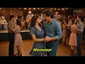 Mississippi – Pussycat (Classic Country Cover)