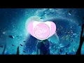 San Holo - Do You See Me? (Mazey Remix)