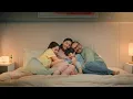 Download Lagu Cap Lang Minyak Kayu Putih • Tak Tergantikan • TVC Edisi 2025 • Iklan Indonesia 30 sec