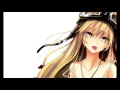 Download Lagu Nightcore - HAHAHA