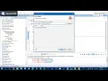 2D Java Game Tutorial E4 - Adding Error Handling