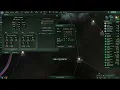 What you missed about the Market Stellaris