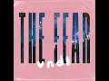 The Fear