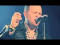 Matthew West - Hello, My Name Is (Live)