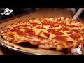 Since 1945 The Elmton has been serving up the best pizza in town Our loyal supporters kee