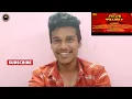 Maamadura | REACTION! | Jigarthanda DoubleX |  RaghavaLawrence,SJ Suryah | Santhosh Narayanan