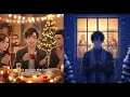 Download Lagu 📕At a Holiday Party I Said “Can’t Wait for the Family Reunion!”—But I Wasn’t Even Invited at All