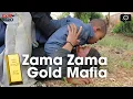 Download Lagu X-Repo 29 September 2025 Full Episode | Zama Zama Gold Mafia