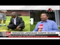 Kabar Siang tvOne 26032015 Part 2/2