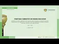Portfolio Committee on Higher Education Part 2 12 August 2026