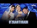 Download Lagu O'zgartiradi (Imkon 2) | Replay Team