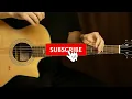 Metallica - Nothing Else Matters | Fingerstyle Guitar Lesson (Tutorial) How To Play Fingerstyle