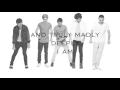 Download Lagu One Direction - Truly Madly Deeply (lyrics)