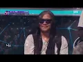 김연우, 미친 가창력으로 가슴 울린 ‘여전히 아름다운지’ 《Fantastic Duo 2》 판타스틱 듀오 2 EP11