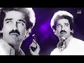 Vikram Movie | Vikram Vikram Lyric Video | Ilaiyaraaja | Kamal Haasan |  Vairamuthu | Tamil Song