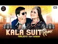 Download Lagu Kala Suit Remix  | Malkoo Feat Amber Tara | Latest Punjabi Songs 2019 | Malkoo Studio