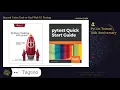 Beyond Units End-To-End Web UI Testing Andrew Knight PyCon TW 2021