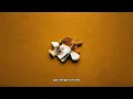 Lasso - Tu lunar (Lyric Video)