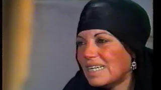 المسلسل المفقود من الأرشيف مسلسل أدهم بطولة عزت العلايلي سنة 1986 الجزء 1 