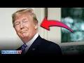 He s fighting for you Erin Perrine