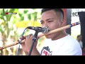 Download Lagu HASIM LIDA DANGDUT INDONESIA  DOLKEY MUSIC