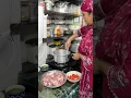 Download Lagu Dal Gosht Recipe✨Dil Khush Hogaya❤️🌙| #shortvideo