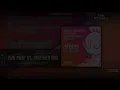Run Away vs. Another You (Armin van Buuren Mashup)