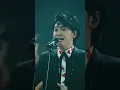 Mrs. GREEN APPLE - 僕のこと (보쿠노코토)  TikTok ハロウィン (할로윈) LIVE