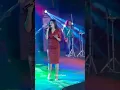 Lagu Ria Amelia   Kelana 2