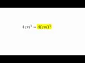 Unit conversion toolkit for IB physics