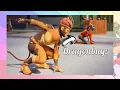 Download Lagu NEW SLEEPING SYREN TRAILER! 🧜🏼‍♀️ Miraculous Ladybug Season 6 🐞