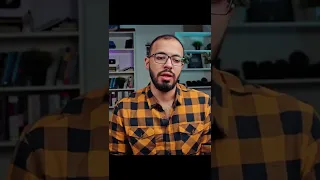 ازاي تختار زوجتك المستقبلية 