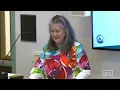 Clark County Learning Lab April 2025 Accessory Dwelling Units process and permitting requirements