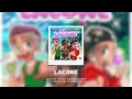 Polimá Westcoast, Quevedo, Mora – LACONE (VOLTA Remix)