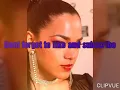 Camilla jolie transsexual pornstar