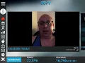 DDPYOGA FACEBOOK FRIDAY