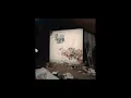 Fred again.., LATIN MAFIA (benjy chord) - Para tenerte aqui - 3hours long [relax, chill, vibe, flow]