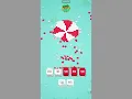 Tiny Feast Level 1 Gameplay