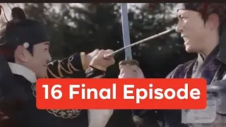 queen love and war 16 final episode tagalog with englishsub