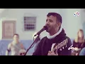 Hamza Namira - Remix - Khlili | حمزة نمرة - ريمكس- خليلي