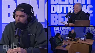 Infractions Commises Par Des Adolescents Des Mineurs Je Remarque Une Hausse Des Crimes Violents 